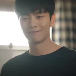 Behind Your Touch Episodes 11 and 12 Recap and Ending, Explained Behind Your Touch Episodes 11 and 12 Recap and Ending, Explained