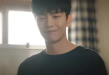 Behind Your Touch Episodes 11 and 12 Recap and Ending, Explained