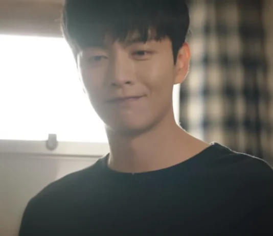 Behind Your Touch Episodes 11 and 12 Recap and Ending, Explained Behind Your Touch Episodes 11 and 12 Recap and Ending, Explained