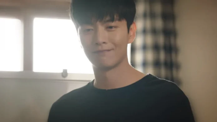Behind Your Touch Episodes 11 and 12 Recap and Ending, Explained
