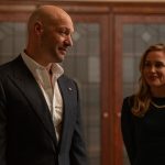 Billions Season 7 Episode 6: Release Date, Promo: What to Expect? Billions Season 7 Episode 6