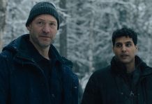Billions Season 7 Episode 8