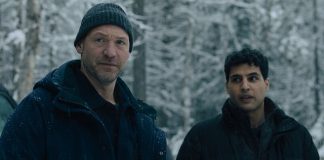 Billions Season 7 Episode 8 Release Date | Promo | The Owl Billions Season 7 Episode 8