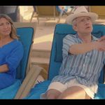 Breeders Season 4 Episode 7: Story, Promo, Release Date and Time Breeders Season 4 Episode 7