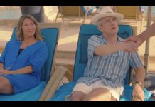 Breeders Season 4 Episode 7: Story, Promo, Release Date and Time Breeders Season 4 Episode 7