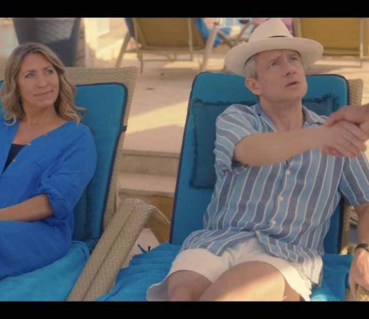 Breeders Season 4 Episode 7: Story, Promo, Release Date and Time Breeders Season 4 Episode 7