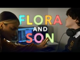 Flora and Son — Movie