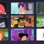 Futurama Season 11 Episode 7 Recap: “Rage Against the Vaccine” Futurama-_-Season-11-Episode-7