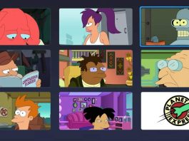 Futurama-_-Season-11-Episode-7