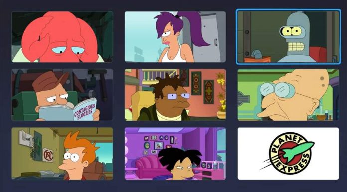 Futurama-_-Season-11-Episode-7