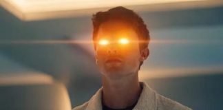 Gen V Season 1: Is Luke, the Golden Boy, Really Dead? Gen V (2023) Luke, the Golden Boy dead