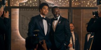 Gen V Season1 Episode 3 Recap: Unraveling Threads at #ThinkBrink Gala Gen V Episode 3