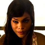 Is Giselle (Yessica Borroto) in “Sound of Freedom” based on a real person? Giselle (Yessica Borroto)