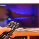 The Rise of IPTV Services in the Streaming Era IPTV Services in the Streaming Era