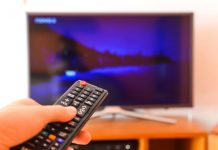 The Rise of IPTV Services in the Streaming Era IPTV Services in the Streaming Era