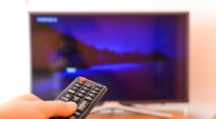 IPTV Services in the Streaming Era