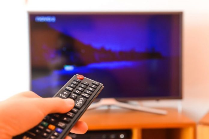 IPTV Services in the Streaming Era