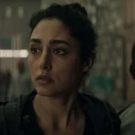 Invasion Season 2 Episode 5 Recap and Ending Explained: Unraveling the Alien Mystery Invasion Season 2 Episode 5 Recap and Ending Explained