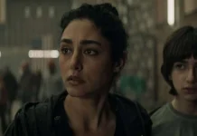 Invasion Season 2 Episode 5 Recap and Ending Explained: Unraveling the Alien Mystery Invasion Season 2 Episode 5 Recap and Ending Explained