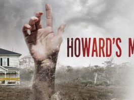 Is the Documentary Howard's Mill Real