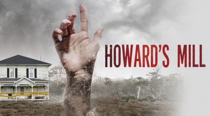 Is the Documentary Howard's Mill Real