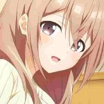 My Tiny Senpai Episode 10 Recap and Ending Explained My Tiny Senpai Episode 10 Recap and Ending, Explained