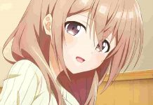 My Tiny Senpai Episode 10 Recap and Ending Explained My Tiny Senpai Episode 10 Recap and Ending, Explained