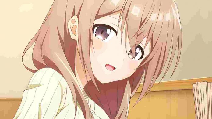 My Tiny Senpai Episode 10 Recap and Ending, Explained