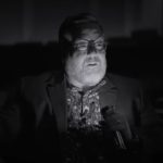 Only Murders in the Building Season 3 Episode 6 Recap: Ghost Light Only Murders in the Building - Ghost