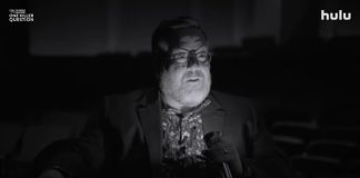 Only Murders in the Building Season 3 Episode 6 Recap: Ghost Light Only Murders in the Building - Ghost