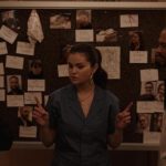 Only Murders in the Building Season 3 Episode 7 Recap: CoBro Only Murders in the Building Season 3 Episode 7