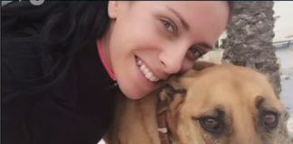 Where is Pedro Rodrguez’s Wife Rosa Peral Now? Pedro Rodríguez wife Rosa-