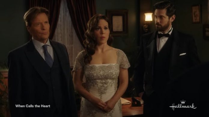 -when-calls-the-heart-s10e10- All Dressed Up