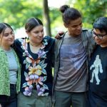 Reservation Dogs Season 3 Episode 10 Recap — Series Finale Reservation Dogs 3x10