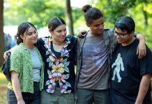 Reservation Dogs Season 3 Episode 10 Recap — Series Finale Reservation Dogs 3x10