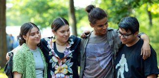 Reservation Dogs Season 3 Episode 10 Recap — Series Finale Reservation Dogs 3x10