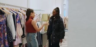 RHONY Season 14 Episode 8 Recap: “Business Classy” -Sai-De-Silva-Gets-Ubah-Hassan-Caught-Up