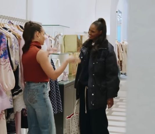 RHONY Season 14 Episode 8 Recap: “Business Classy” -Sai-De-Silva-Gets-Ubah-Hassan-Caught-Up