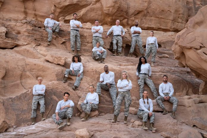 SPECIAL-FORCES-S2