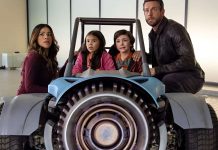 Spy Kids: Armageddon Ending Explained!