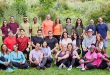 The-Amazing-Race-35-cast