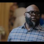 Did Pastor Jackson Die? Is Tory O. Davis Leaving The Chi? The Chi Season 6 Episode 6 Pastor dead