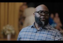 Did Pastor Jackson Die? Is Tory O. Davis Leaving The Chi? The Chi Season 6 Episode 6 Pastor dead