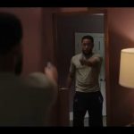 The Chi Season 6 Episode 6 Recap: Who Died? Ending Explained! The Chi Season 6 Episode 6