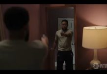 The Chi Season 6 Episode 6 Recap: Who Died? Ending Explained! The Chi Season 6 Episode 6