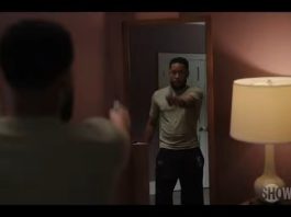 The Chi Season 6 Episode 6