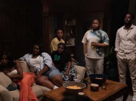 The Chi Season 6 Episode 8 Recap