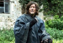 The Walking Dead: Daryl Dixon Episode 1: Synopsis, Release Date & Where to Watch The Walking Dead Daryl Dixon