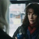 The Woman in the Wall: Is Lorna Brady (Ruth Wilson) Based on a Real Person? The Woman In The Wall Episode 5 Recap & Ending Explained