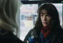 The Woman In The Wall Episode 5 Recap & Ending Explained